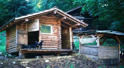 blockhaus blockhaus